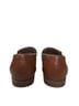 Lane Bryant Brown Flats Size 9 (wide) - photo 2