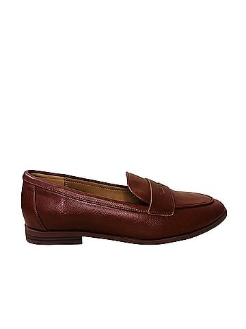 Lane Bryant Flats (view 1)