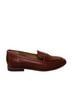 Lane Bryant Brown Flats Size 9 (wide) - photo 1