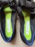 ROTHY'S Black Flats Size 10 - photo 6