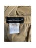 Travel Elements Slinky Wide Leg Pants Track Pants - photo 2