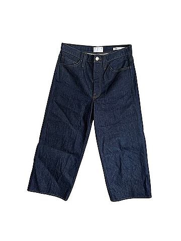 FRAME Denim Le Italien Jeans (view 1)