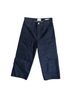 FRAME Denim Le Italien Jeans - photo 1