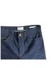 FRAME Denim Le Italien Jeans - photo 5