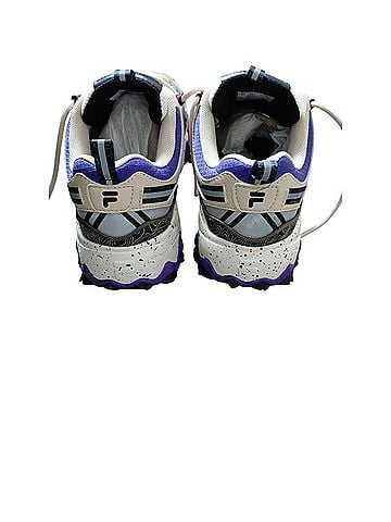 FILA Sneakers (view 2)