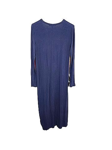 BCBGMAXAZRIA Miney Casual Dress (view 2)