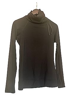 Nike Nike Pro Long Sleeve Top (view 1)