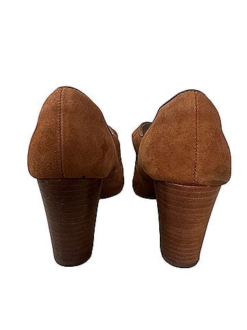 Sofft Heels (view 2)