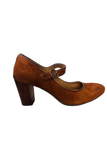 Sofft Heels (view 1)