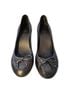 Cole Haan Silver Pink Heels Size 8 1/2 - photo 10