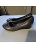 Cole Haan Silver Pink Heels Size 8 1/2 - photo 5