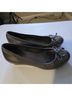 Cole Haan Silver Pink Heels Size 8 1/2 - photo 6
