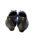 Cole Haan Silver Pink Heels Size 8 1/2 - photo 2