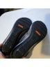 Cole Haan Silver Pink Heels Size 8 1/2 - photo 3
