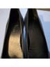 Cole Haan Silver Pink Heels Size 8 1/2 - photo 8