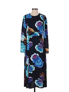 Babaton Maxwell Casual Dress (view 1)
