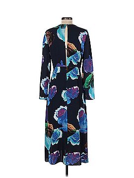 Babaton Maxwell Casual Dress (view 2)