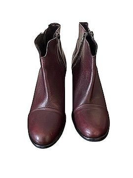 BOEMOS Boots (view 1)