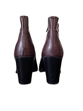 BOEMOS Boots (view 2)
