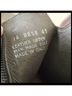 BOEMOS 100% Leather Brown Burgundy Boots Size 10 - photo 6