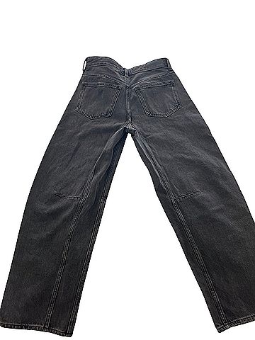 Madewell Jeans (view 2)