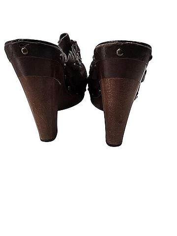 Ralph Lauren Mule/Clog (view 2)