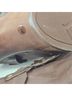 Ralph Lauren Brown Mule/Clog Size 7 1/2 - photo 8