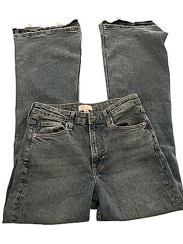 H&M h&amp;m Jeans (view 2)