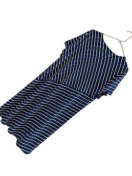Chico's Casual Dress (view 2)