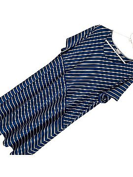 Chico's Casual Dress (view 1)