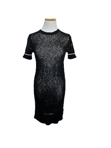 James Perse Casual Dress (view 1)