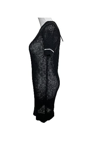 James Perse Casual Dress (view 2)
