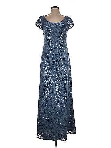 Oleg Cassini Oleg Cassini Casual Dress (view 1)