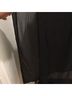 ARAE Knit &amp; Chiffon Sleeveless long Top Sleeveless Top - photo 3