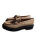 Lisa Vicky Tan Flats Size 11 - photo 11