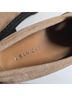 Lisa Vicky Tan Flats Size 11 - photo 3