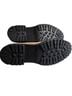 Lisa Vicky Tan Flats Size 11 - photo 9