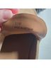 Lisa Vicky Tan Flats Size 11 - photo 10