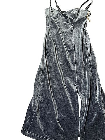 Forever 21 Casual Dress (view 1)
