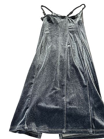Forever 21 Casual Dress (view 2)