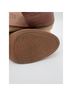 TOMS Everly Ankle Boots - photo 8