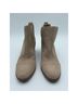 TOMS Everly Ankle Boots - photo 4