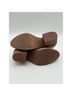 TOMS Everly Ankle Boots - photo 7