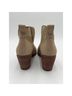 TOMS Everly Ankle Boots - photo 13