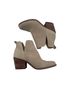 TOMS Everly Ankle Boots - photo 1
