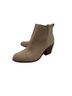 TOMS Everly Ankle Boots - photo 2
