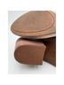 TOMS Everly Ankle Boots - photo 9