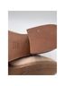 TOMS Everly Ankle Boots - photo 10