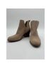 TOMS Everly Ankle Boots - photo 3