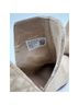 TOMS Everly Ankle Boots - photo 6